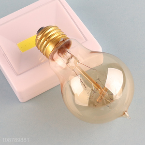 Top selling professional 40wbulb wholesale