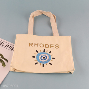 Latest products fashionable shopping <em>bag</em> for girls
