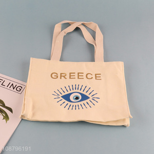 Top products women tote <em>bag</em> shopping <em>bag</em> for sale