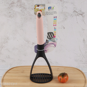 Latest products home kitchen gadget murphy press