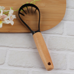 Best price kitchen gadget avocado slicer tool