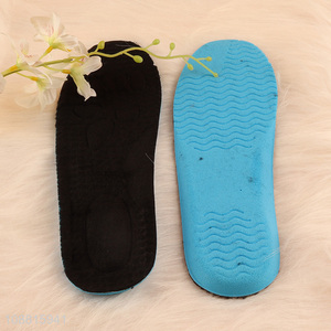 New product soft pain relief <em>shoes</em> <em>accessories</em> <em>shoes</em> insoles