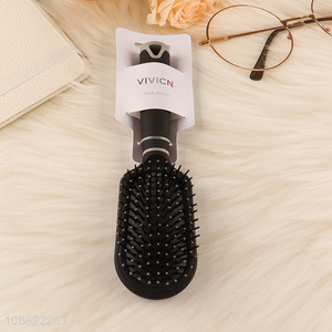 Best selling massage anti-static hair <em>comb</em> with air cushion