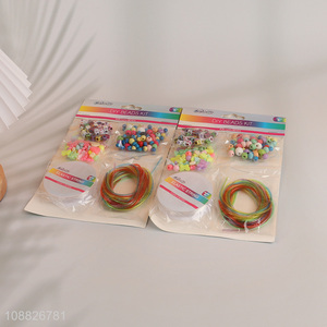 Online Wholesale DIY Pop Beads <em>Jewelry</em> Bracelet Making Kit