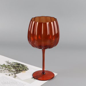 China products glass red wine glasses for <em>party</em>