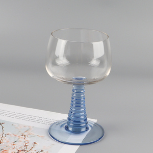 Top selling unbreakable glass wine glasses for wedding <em>party</em>