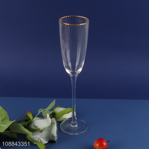 China products wedding <em>party</em> wine glasses champagne glasses