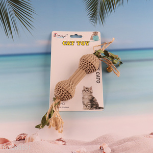 Popular products cat interactive <em>toys</em> cat teaser <em>toys</em> for sale