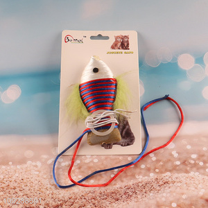 Top selling cat interactive <em>toys</em> cat teaser <em>toys</em> wholesale
