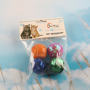 Good selling colorful cat interactive <em>toys</em> cat teaser <em>toys</em>