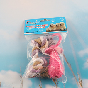 Yiwu market bite-resistant pet chew <em>toys</em> teething <em>toys</em>