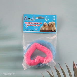 Low price pet chew <em>toys</em> teething <em>toys</em> pet interactive <em>toys</em>