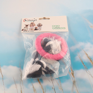 Low price pet chew <em>toys</em> teething <em>toys</em> training <em>toys</em>