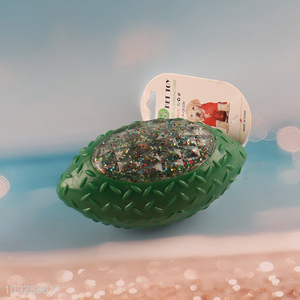 Top quality pet chew <em>toys</em> teething <em>toys</em> for sale