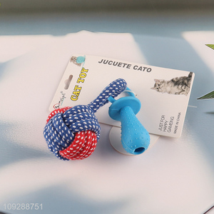 Online wholesale pet chew <em>toys</em> teething <em>toys</em> pet interactive <em>toys</em>