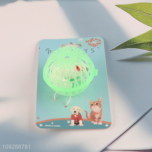 Good quality pet interactive <em>toys</em> pet ball <em>toys</em>