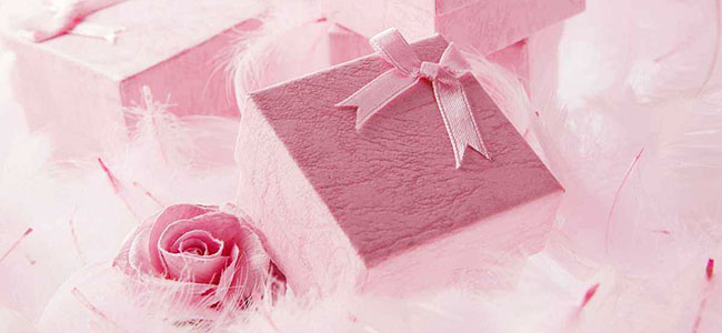 Some Tips About Wedding Gift