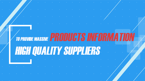 How to find reliable suppliers from China?