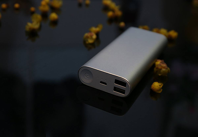 How to Buy the Right Power Bank