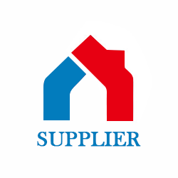 Yiwu Mandi Household Supplies Co., Ltd.