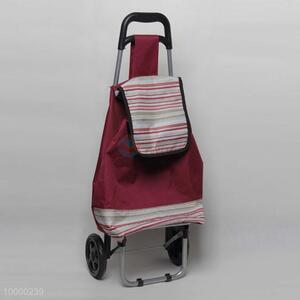 Good Quality <em>Shopping</em> <em>Trolley</em>/<em>Shopping</em> Cart/Supermarket <em>Trolley</em>