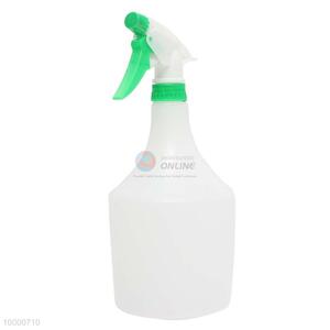 1000ML Wholesale Plastic Trigger Sprayer