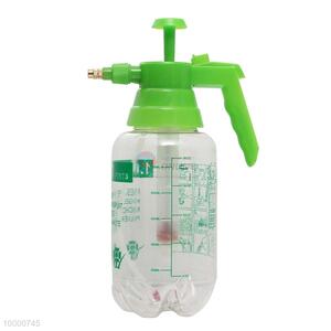 2L Garden Mini Jet Trigger Sprayer