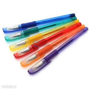2014 wholesale non-toxic highlighter <em>pen</em>