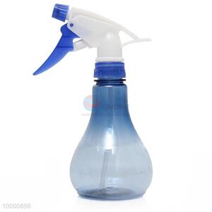 250ml Plastic Hand Mini Trigger Sprayer