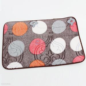 Waterproof door mat and floor mat plastic floor matkitchen <em>rug</em> floor <em>rug</em> Rubber Backed kitchen rugs