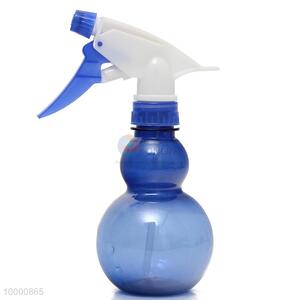 250ML High Quality Garden/Home Trigger Sprayer