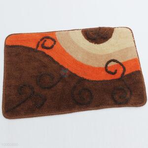 Waterproof door mat and floor mat plastic floor matkitchen <em>rug</em> floor <em>rug</em> Rubber Backed kitchen rugs