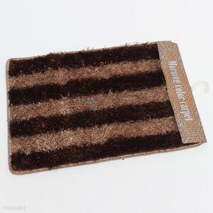 Waterproof door mat and floor mat plastic floor matkitchen <em>rug</em> floor <em>rug</em> Rubber Backed kitchen rugs