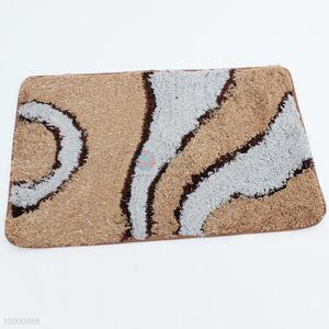 Waterproof door mat and floor mat plastic floor matkitchen <em>rug</em> floor <em>rug</em> Rubber Backed kitchen rugs