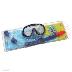 Professional Design Swimming Goggles/100 UV Protected