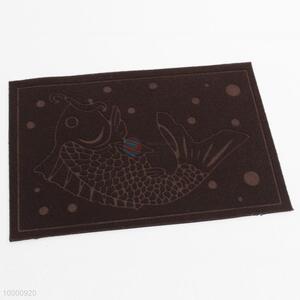 Waterproof door mat and floor mat plastic floor matkitchen <em>rug</em> floor <em>rug</em> Rubber Backed kitchen rugs