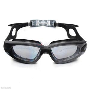 2014 New Design Professional Swimming Goggles