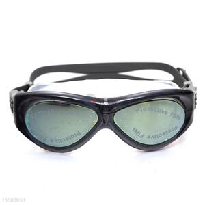 Hot Sale Swimming Goggles