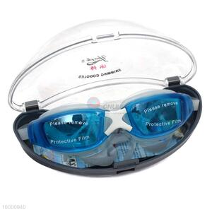 Good Quality Anti-fog Swimming Goggles