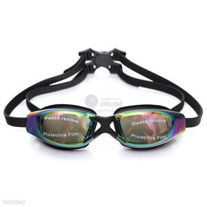 High Quality Anti-fog Swimming Goggles