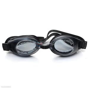 2014 New Design Anti-fog Swimming Goggles