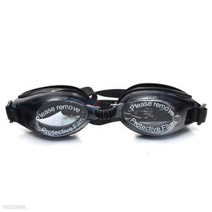 Professional Diving Equipment&High Quality Swimming Goggles