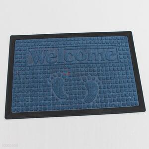 PVC Waterproof Door Mat/Anti-slip Mat