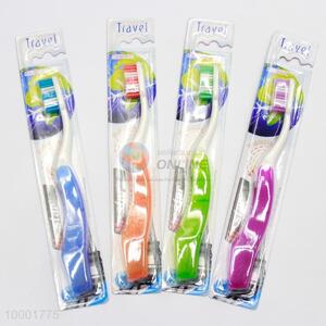 Good Quality <em>Toothbrush</em>