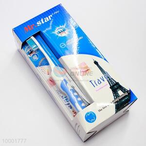 Hot Sale <em>Toothbrush</em>