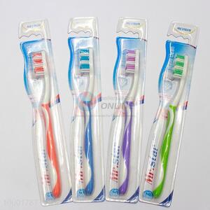 Good Quality Adult <em>Toothbrush</em>