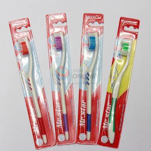 Hot Sale <em>Toothbrush</em>