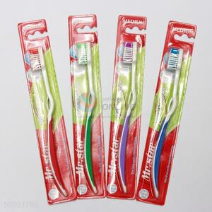 2015 New Design <em>Toothbrush</em>