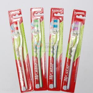 Household Personal <em>Toothbrush</em>