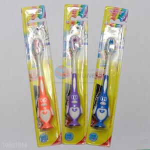 Holesale Plastic <em>Toothbrush</em>